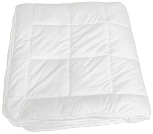 Vier Seizoenen Deken